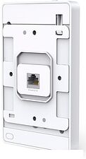 Точка доступа TP-Link EAP225-Wall