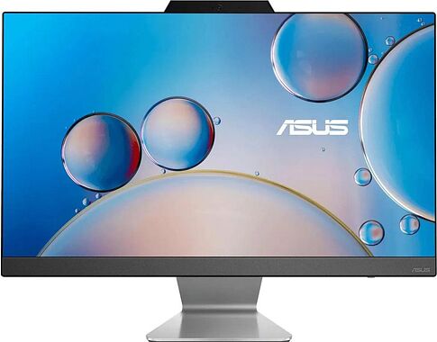 Моноблок ASUS E3402WVA-BPC0140