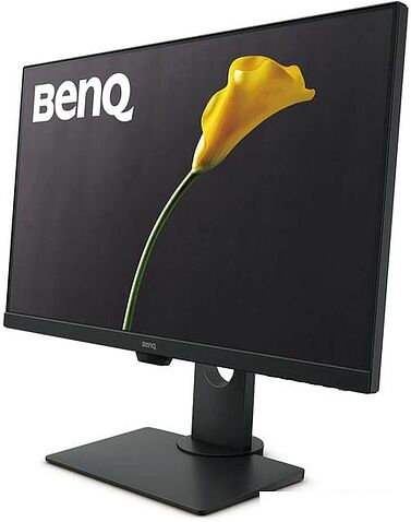 Монитор BenQ GW2780T