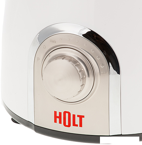 Кухонный комбайн Holt HT-FP-004