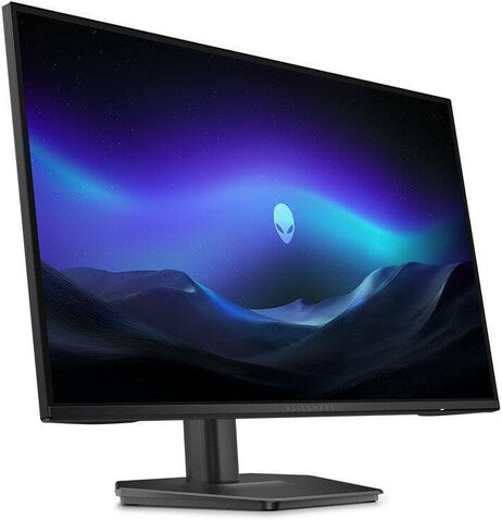 Игровой монитор Dell Alienware AW2726DL