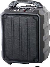 Колонка для вечеринок Leem PR-6 Колонка для вечеринок Leem PR-6