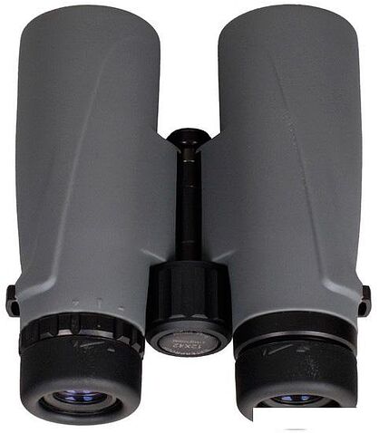 Бинокль Levenhuk Karma Plus 12x42 [67713]