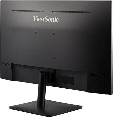 Монитор ViewSonic VA2732-H
