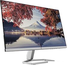 Монитор HP M24f Монитор HP M24f