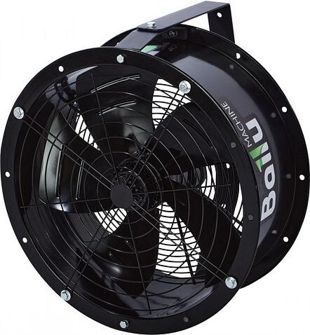 Вентилятор Ballu BDS-2-S