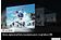 Телевизор Samsung QLED 4K Q65D QA65Q65DAKXXT