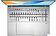 Ноутбук ASUS Vivobook S16 M3607KA-SH117