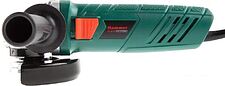 Угловая шлифмашина Hammer USM900E Угловая шлифмашина Hammer USM900E