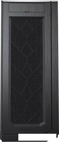 Корпус Phanteks Enthoo Pro 2 Closed Panel Server Edition PH_ES620PC_BK02