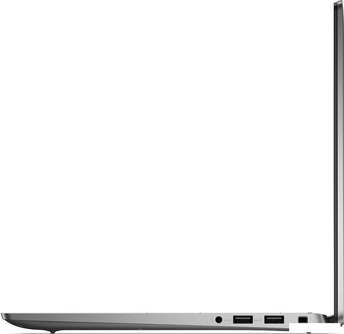 Ноутбук 2-в-1 Dell Latitude 7350-7623