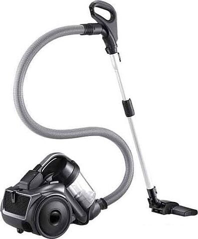 Пылесос Samsung SC21K5170HG [VC21K5170HG/EV]