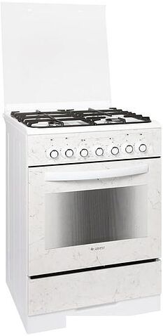 Кухонная плита GEFEST ПГЭ 5302-03 0052