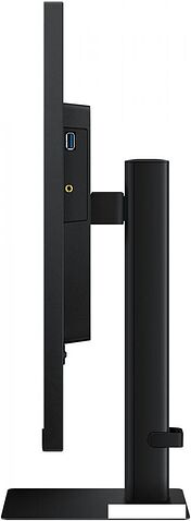 Монитор Samsung ViewFinity S7 S70D LS27D700EAIXCI