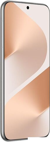 Телефон Huawei Pura 80 Pro LMR-LX9 12GB/512GB (белый)