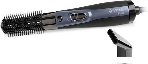 Фен Vitek VT-8236