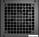 Блок питания DeepCool PQ850M