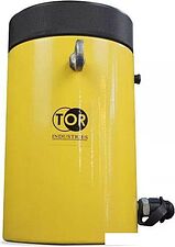 Односторонний домкрат TOR HHYG-100150LS ДГ100П150Г 100т