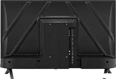 Телевизор Hisense 40A4N