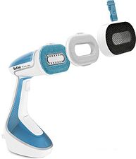 Отпариватель Tefal Pure Tex DT9530E1 Отпариватель Tefal Pure Tex DT9530E1