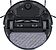 Робот-пылесос Ecovacs Deebot X1 Plus