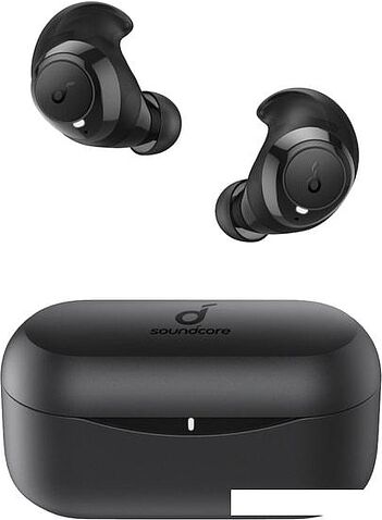 Наушники Anker Life Dot 2