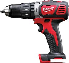 Дрель-шуруповерт Milwaukee M18 BPD-0 [4933443500]