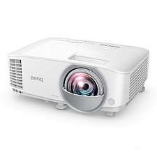 Проектор BenQ MW826STH