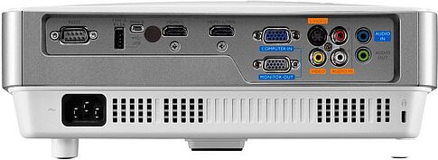 Проектор BenQ MW632ST