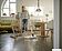 Электрошвабра Karcher FC 7 Cordless Plus Stone 1.055-715.0