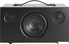 Беспроводная аудиосистема Audio Pro Addon C5 MkII (черный) Беспроводная аудиосистема Audio Pro Addon C5 MkII (черный)