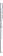 Смартфон Samsung Galaxy A25 6GB/128GB (голубой, без Samsung Pay)