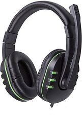 Наушники с микрофоном Ritmix RH-555M Наушники с микрофоном Ritmix RH-555M
