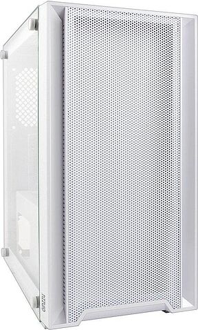 Корпус Ginzzu CL540