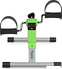 Велотренажер Planta FD-BIKE-001