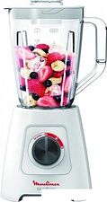 Стационарный блендер Moulinex LM420110