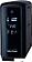 Источник бесперебойного питания CyberPower PFC Sinewave 1300VA Black (CP1300EPFC)