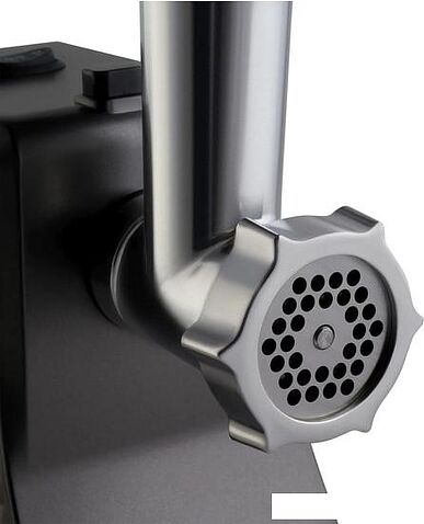 Мясорубка Hyundai HY-MG2114