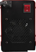Сварочный инвертор Fubag IR 220 31404