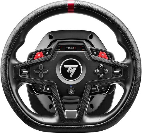 Руль Thrustmaster T248R (для PlayStation)