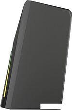 Акустика AULA N-521