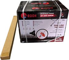 Триммер Edon GT-520/3000B