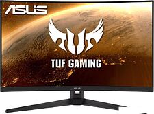 Игровой монитор ASUS TUF Gaming VG32VQ1BR Игровой монитор ASUS TUF Gaming VG32VQ1BR