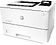 Принтер HP LaserJet Pro M501dn [J8H61A]