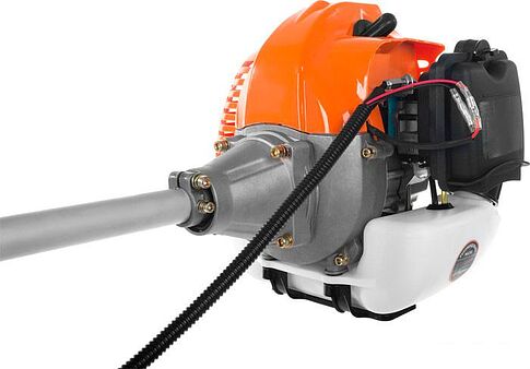 Триммер Союз БТС-9256Л