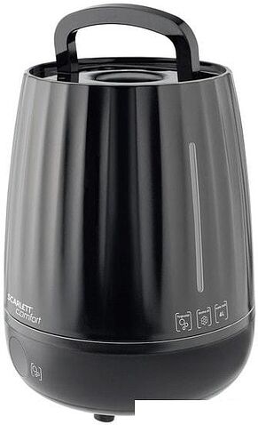 Увлажнитель воздуха Scarlett SC-AH986E12