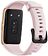 Фитнес-браслет Huawei Band 6 китайская версия (розовая сакура)