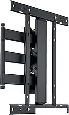 Кронштейн Holder LCD-SU4601
