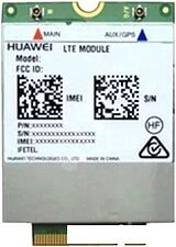 SSD Huawei 02312EKX 240GB SSD Huawei 02312EKX 240GB