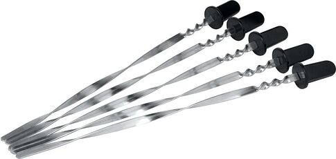 Электрошашлычница Energy Нева-3